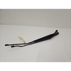 Bras Essuie Glace Avant Nissan Micra 4 Phase 1